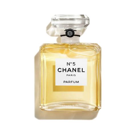 chanel no 5 sephora pret|Chanel no 5 perfume smell.